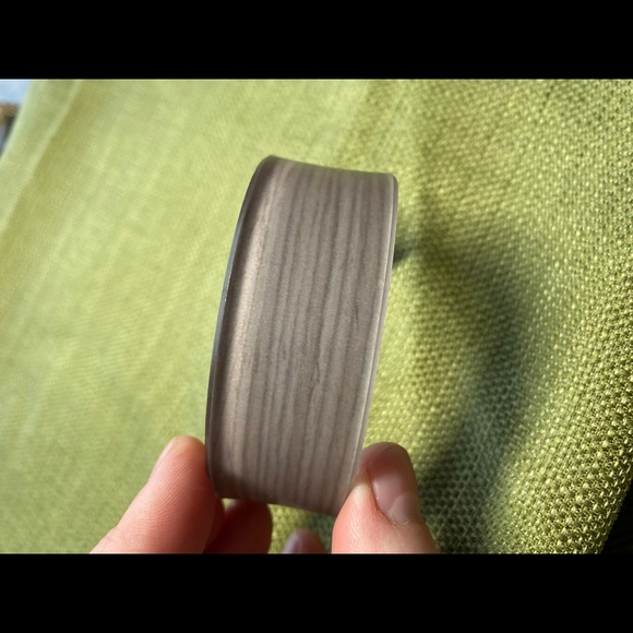 Color by Amber cuff - Picture 2 of 4